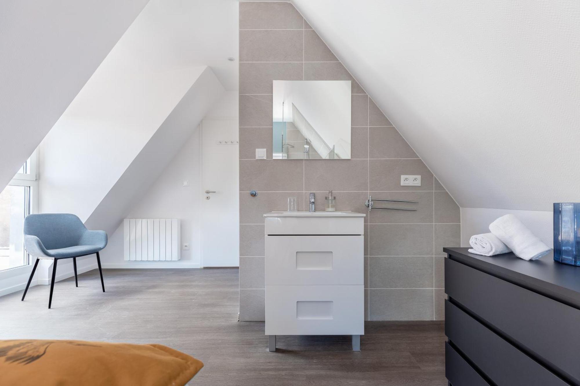 Travel Homes - Rapp, Charm In The Heart Of Colmar Exterior photo